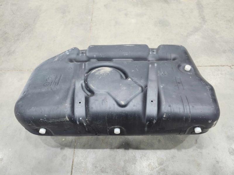 2016 Ram ProMaster City Fuel Tank Assembly