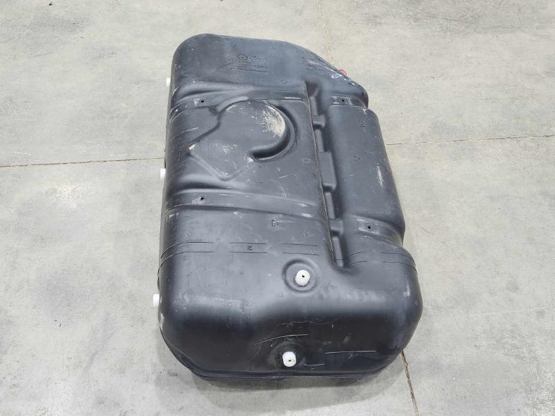 2016 Ram ProMaster City Fuel Tank Assembly