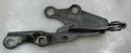 1996 - 1998 Toyota Rav-4 Hood Hinge RH Passenger Side OEM 5341042010