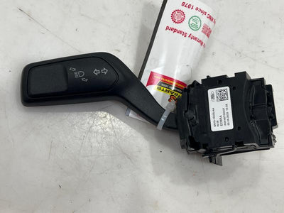 2021 Ford EcoSport Combination Switch