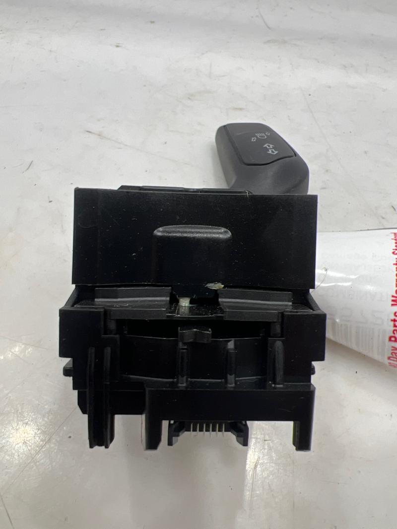2021 Ford EcoSport Combination Switch