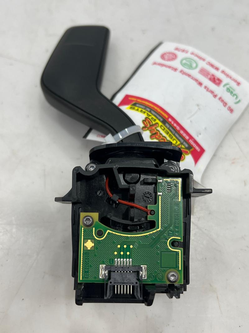 2021 Ford EcoSport Combination Switch