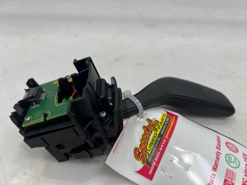 2021 Ford EcoSport Combination Switch