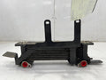 2007 - 2009 Jaguar XKR 4.2L Engine Oil Cooler LH Driver Side OEM C2P13329