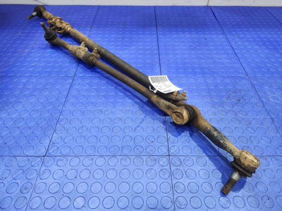 2005 Ford F-350 Super Duty Drag Link
