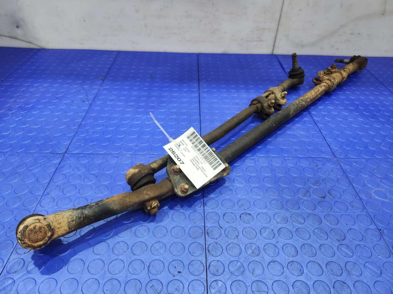 2005 Ford F-350 Super Duty Drag Link