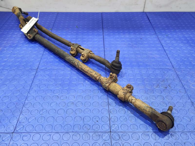 2005 Ford F-350 Super Duty Drag Link
