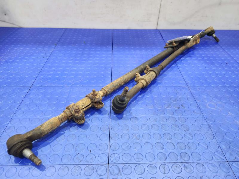 2005 Ford F-350 Super Duty Drag Link