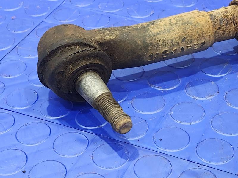 2005 Ford F-350 Super Duty Drag Link