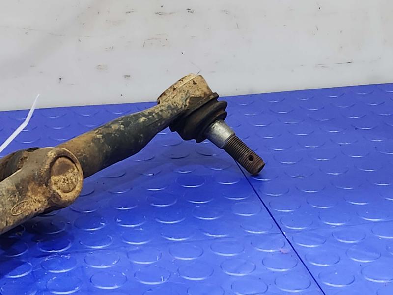 2005 Ford F-350 Super Duty Drag Link