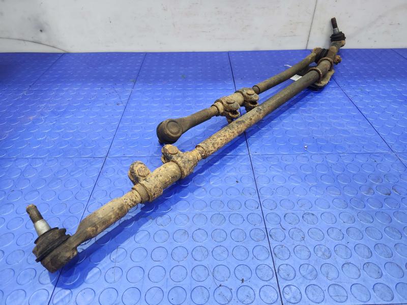 2005 Ford F-350 Super Duty Drag Link