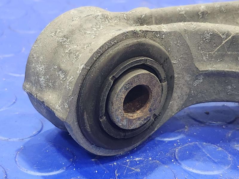 2011 Maserati Quattroporte Lower Control Arm Rr