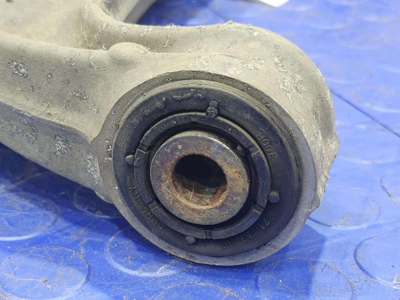 2011 Maserati Quattroporte Lower Control Arm Rr