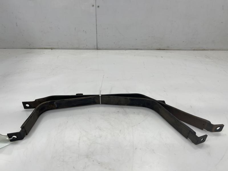 2010 Toyota Prius Fuel Tank Strap