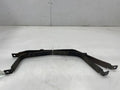 2010 Toyota Prius Fuel Tank Strap