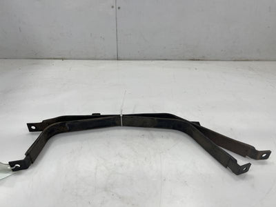 2010 Toyota Prius Fuel Tank Strap