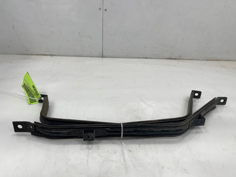 2010 Toyota Prius Fuel Tank Strap