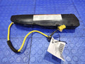 2013 Honda Civic Air Bag