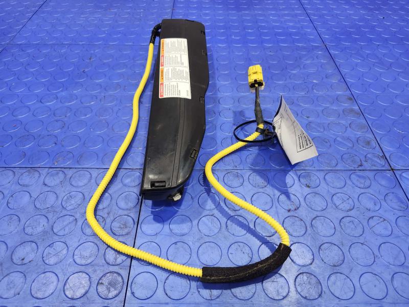 2013 Honda Civic Air Bag