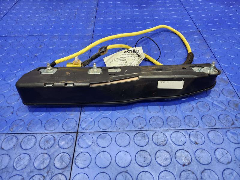2013 Honda Civic Air Bag