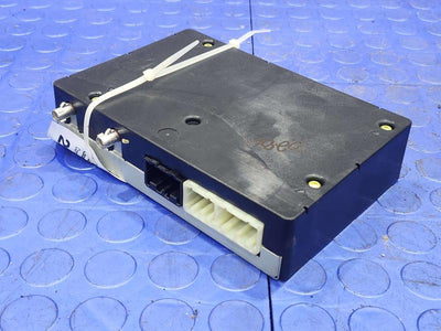 2017 Chevrolet Malibu OEM OnStar Telematics Communication Module WiFi 84082610
