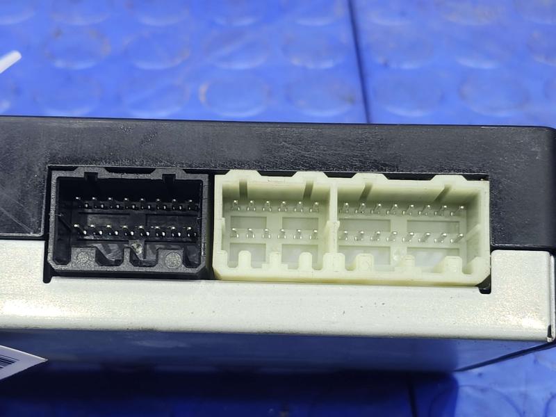 2017 Chevrolet Malibu OEM OnStar Telematics Communication Module WiFi 84082610