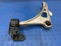 2018 Honda Pilot Lower Control Arm Front