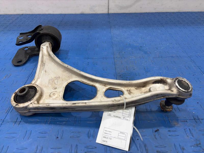 2018 Honda Pilot Lower Control Arm Front