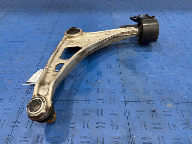 2018 Honda Pilot Lower Control Arm Front