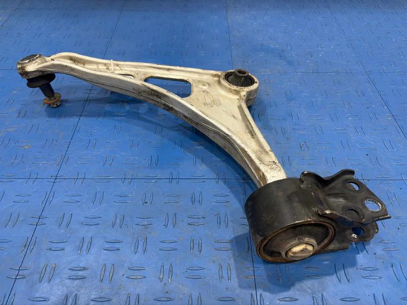 2018 Honda Pilot Lower Control Arm Front