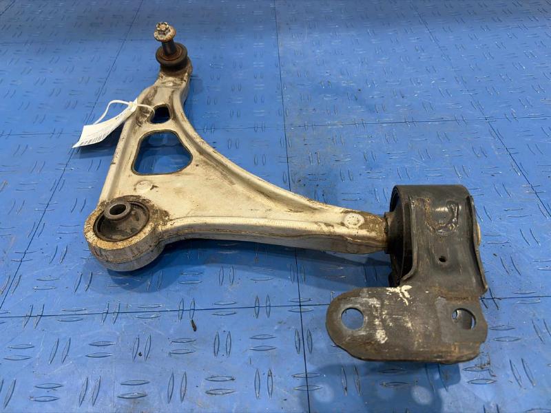 2018 Honda Pilot Lower Control Arm Front