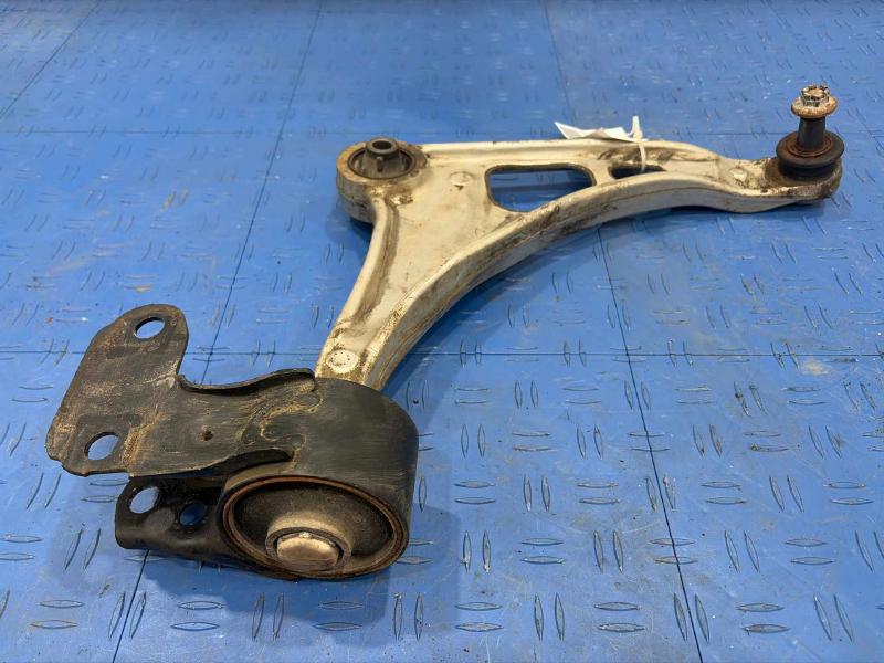 2018 Honda Pilot Lower Control Arm Front