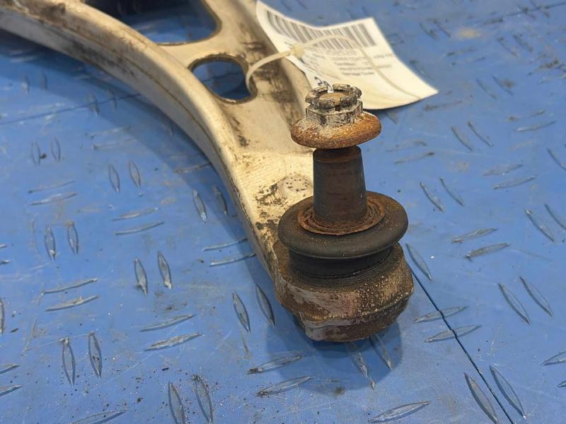 2018 Honda Pilot Lower Control Arm Front