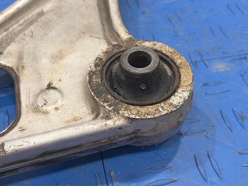 2018 Honda Pilot Lower Control Arm Front