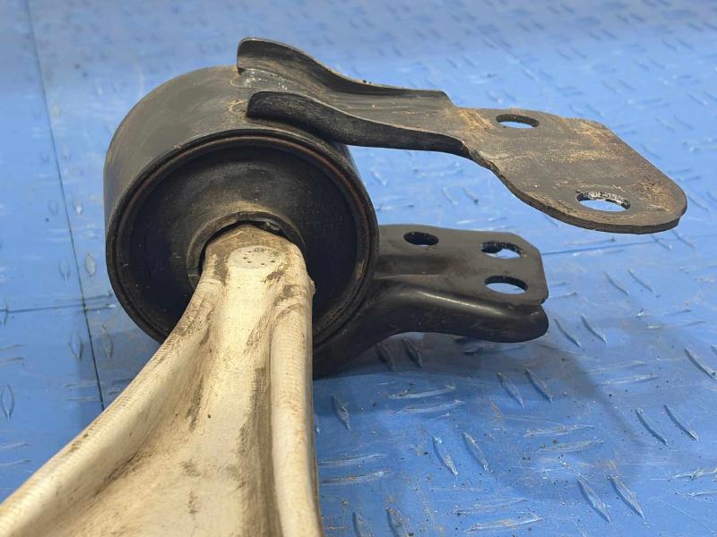 2018 Honda Pilot Lower Control Arm Front