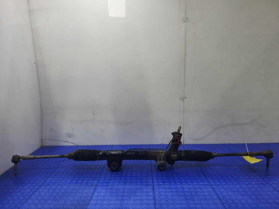 2010 Dodge Ram 1500 Steering Gear (Incl. Rack)