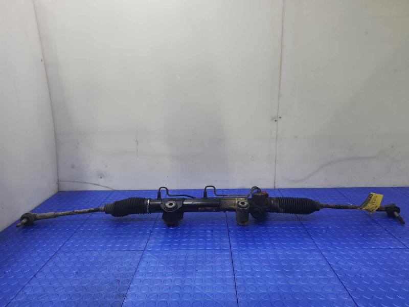 2010 Dodge Ram 1500 Steering Gear (Incl. Rack)
