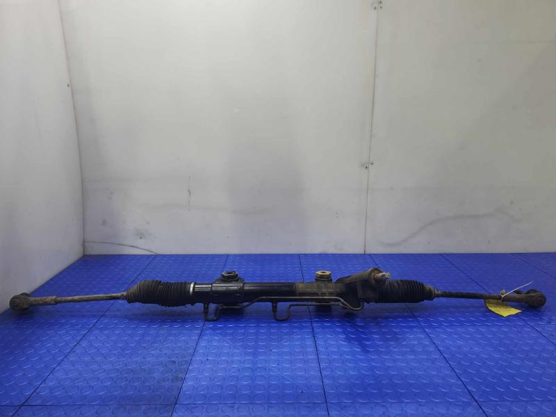 2010 Dodge Ram 1500 Steering Gear (Incl. Rack)