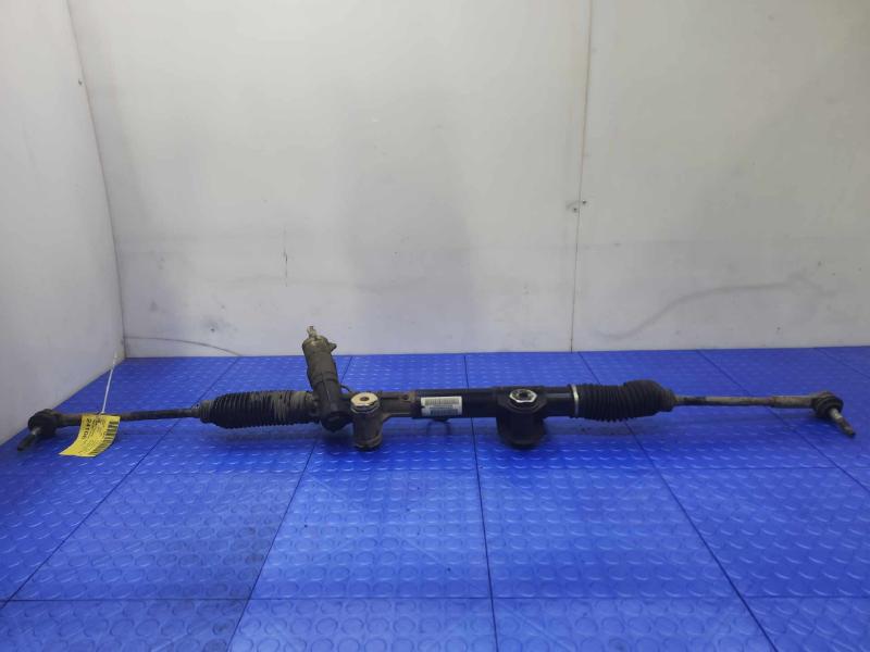 2010 Dodge Ram 1500 Steering Gear (Incl. Rack)