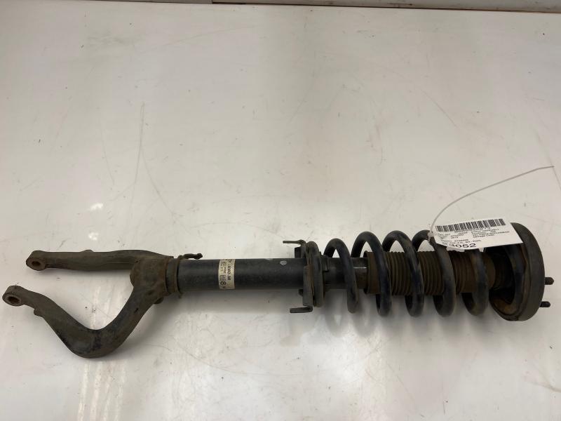 2012 Honda Accord Strut Assembly