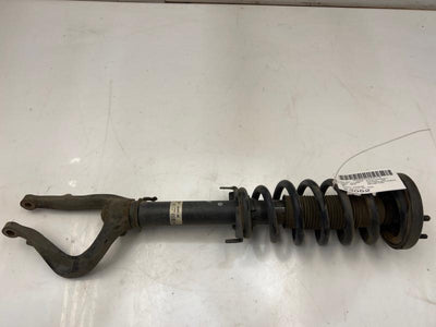 2012 Honda Accord Strut Assembly