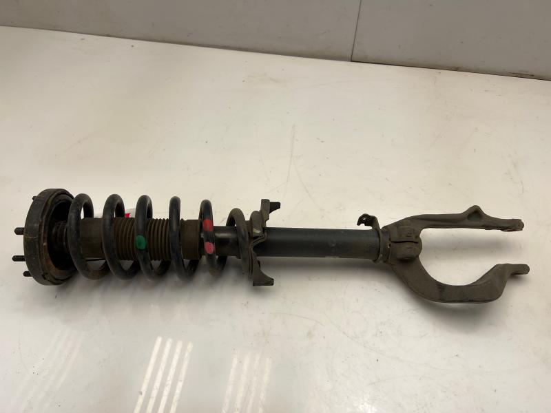 2012 Honda Accord Strut Assembly