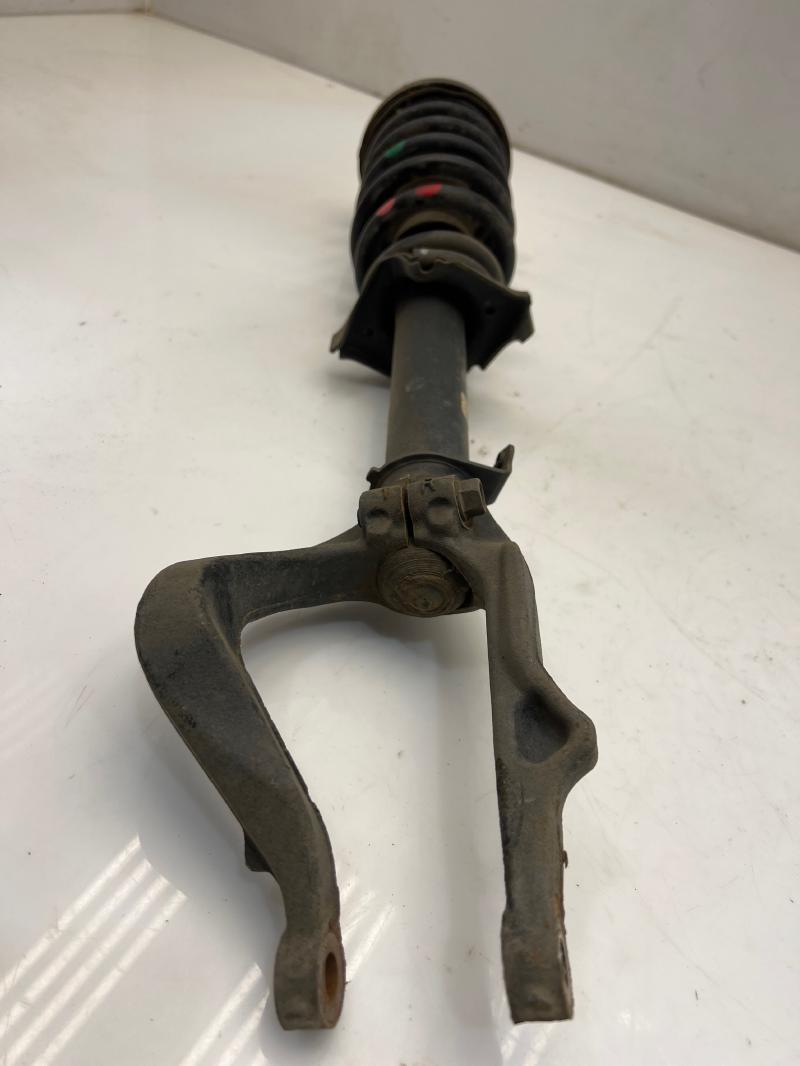2012 Honda Accord Strut Assembly