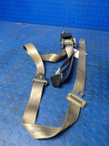 1993 - 1998 Jeep Grand Cherokee Front Seat Belt Retractor RH Passenger Side Agate OEM 5EB52RAZ