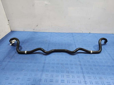 2018 Subaru Crosstrek Stabilizer Bar