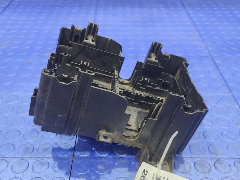 2017 Chevrolet Malibu Misc Ebay Parts