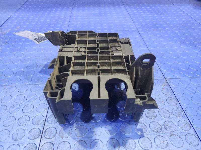 2017 Chevrolet Malibu Misc Ebay Parts