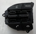2021 Kia Rio Combination Switch