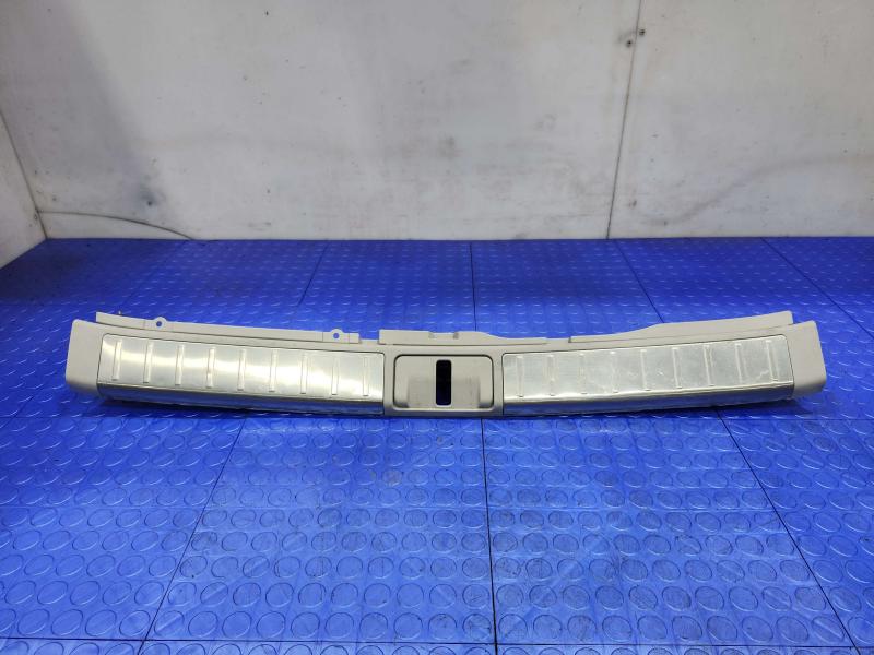 2010 Lexus RX350 RX450H Misc Ebay Parts
