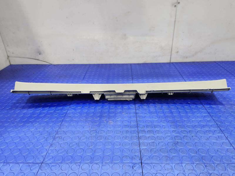 2010 Lexus RX350 RX450H Misc Ebay Parts